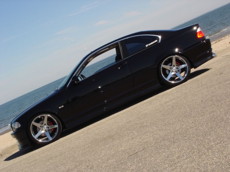 16586seaside_pic.jpg
