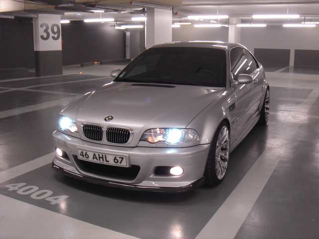 bmwm3gts73ks8.jpg