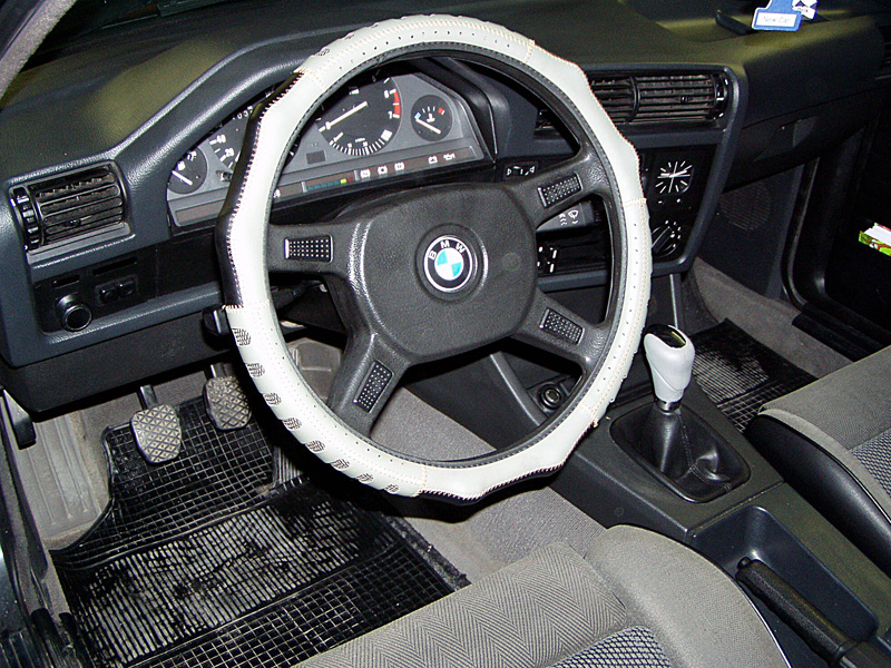 P1010034.jpg