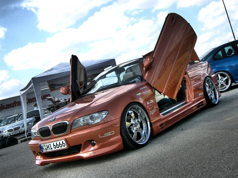 bmwcabriogv5.jpg