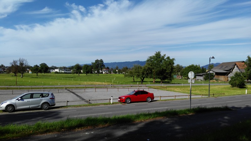 IMG_20150628_180011.jpg