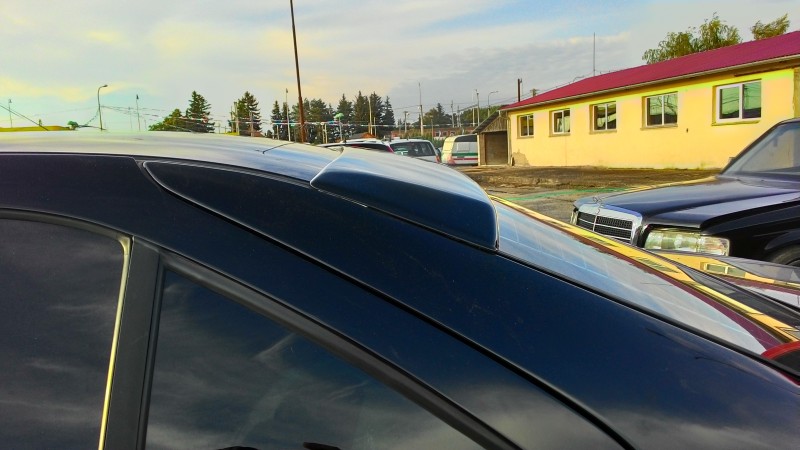 P_20150625_184112_HDR.jpg