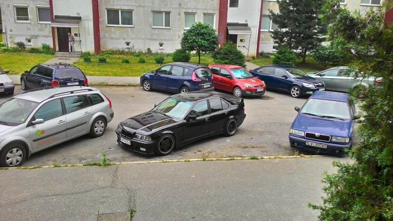 P_20150627_072422_HDR.jpg