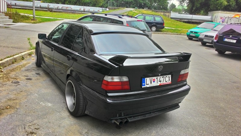 P_20150627_072853_HDR.jpg