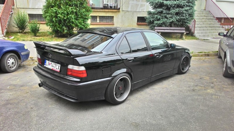 P_20150627_072922_HDR.jpg