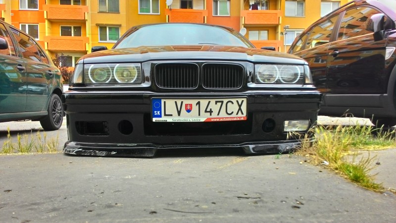 P_20150627_075959_HDR.jpg