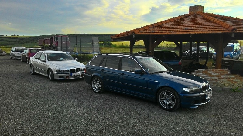 P_20150619_190304_HDR.jpg