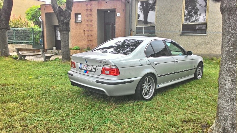 P_20150623_124017_HDR.jpg