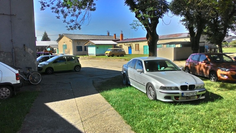 P_20150626_090050_HDR.jpg