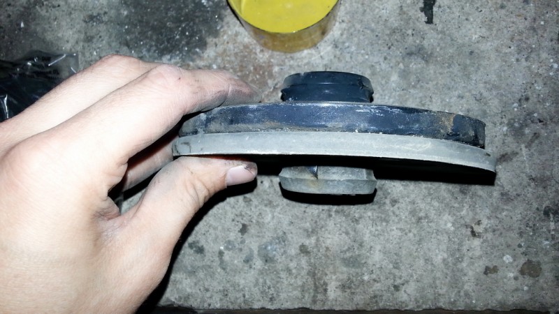 20150629_150434.jpg