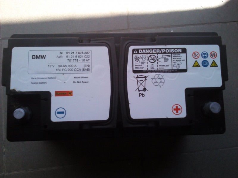 2015-06-22 13.35.07.jpg (280 KiB) 608 zobrazení 2015-06-22 13.35.07.jpg