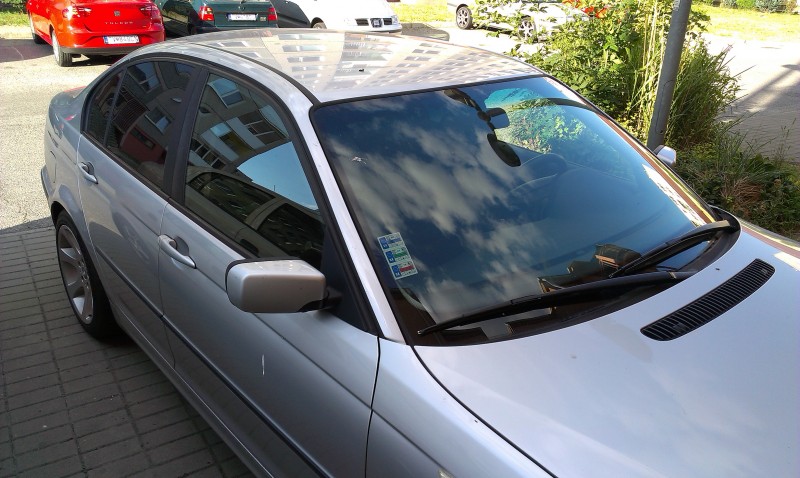 IMAG0373.jpg