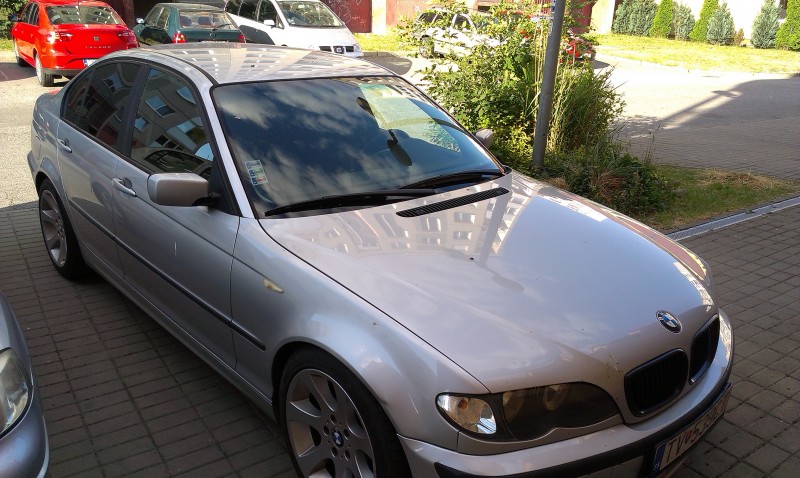 IMAG0374.jpg