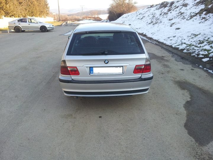 bmw 2.jpg