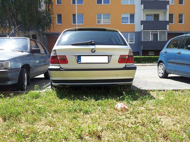 bmw1.jpg