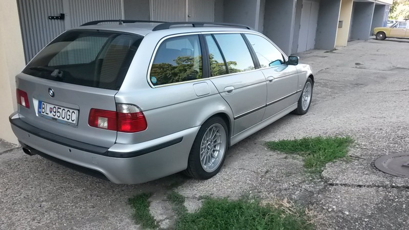 20150703_174453.jpg