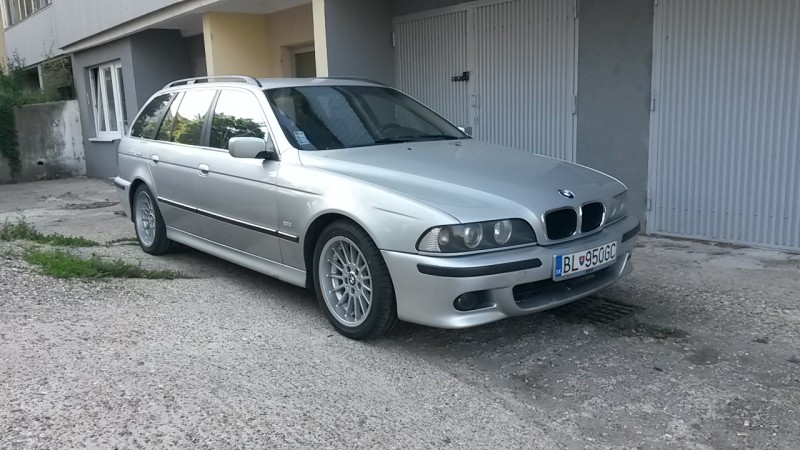 20150703_174437.jpg