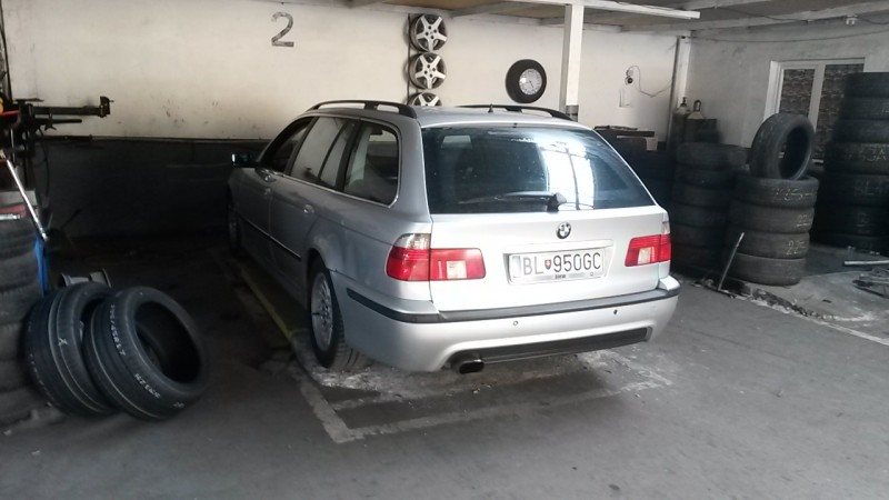 20150703_164258.jpg