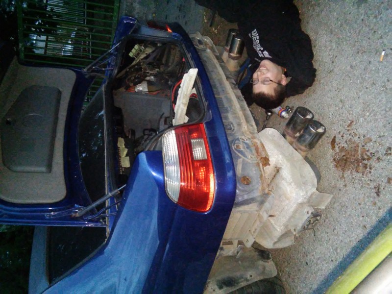 20150629_210806.jpg
