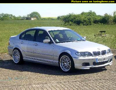 pics-med-13307-272278-bmw-e46-330d.jpg