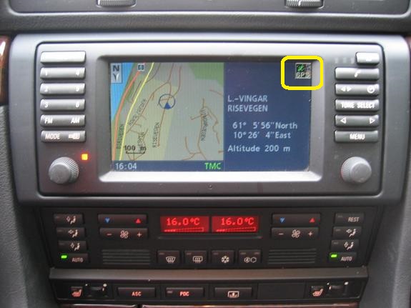bmw-mk4.jpg