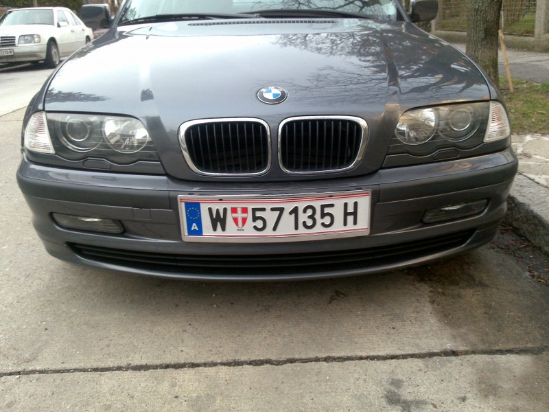 08032009005.jpg