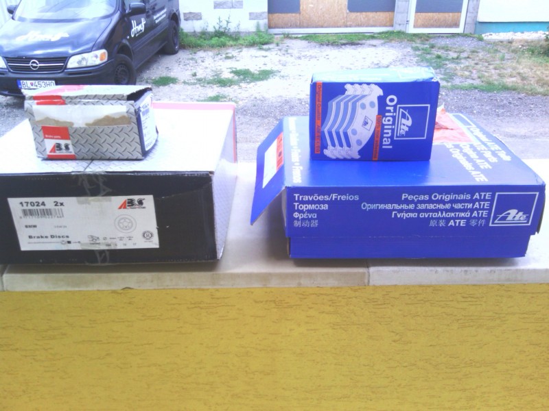 IMG_20150708_122353.jpg