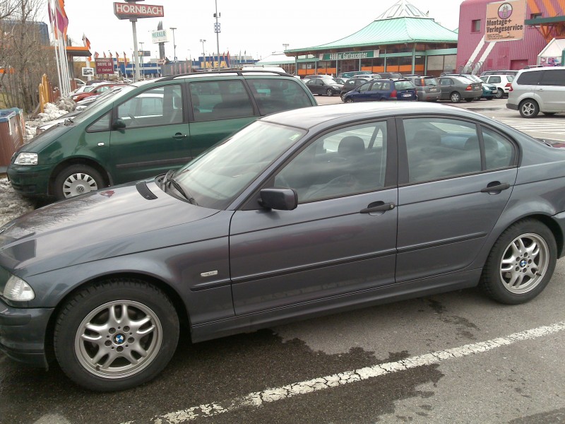 25022009029.jpg