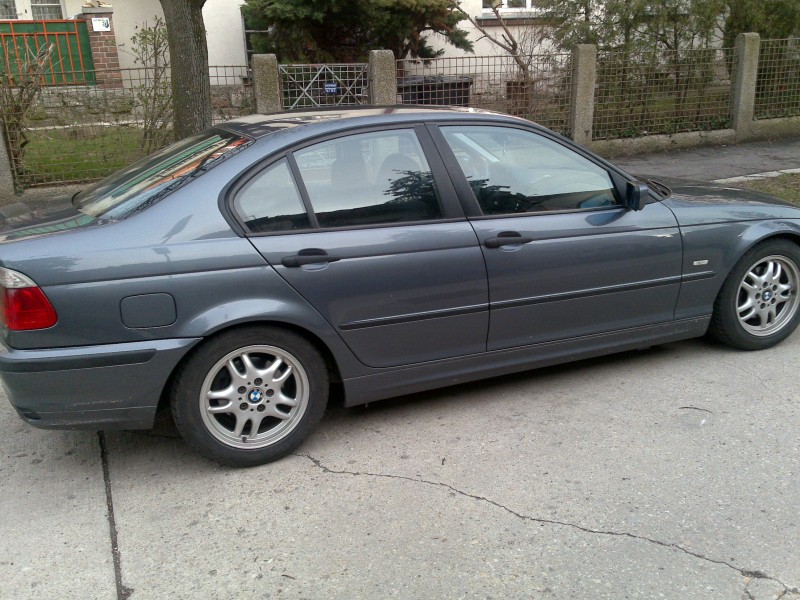 08032009009.jpg