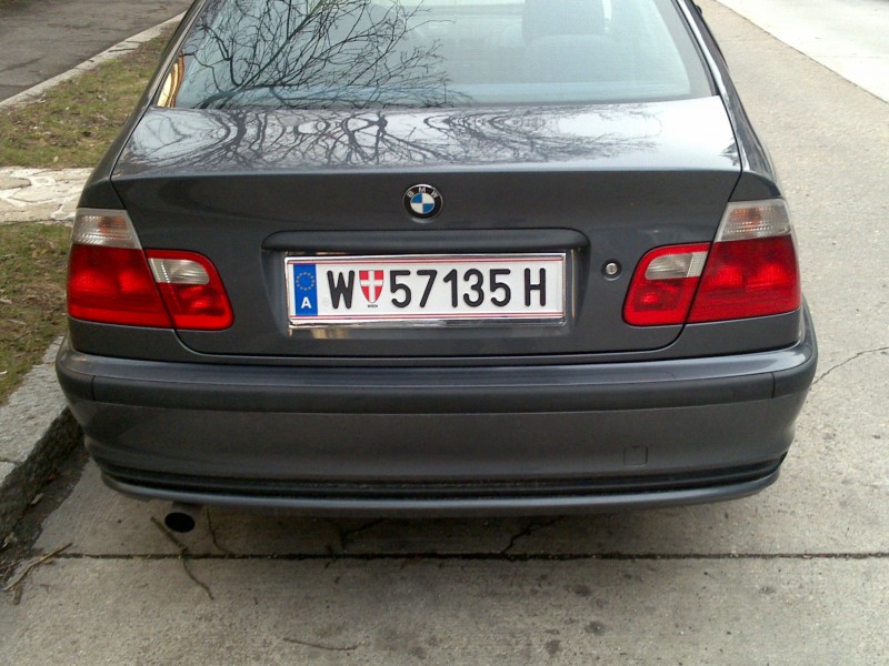 08032009008.jpg