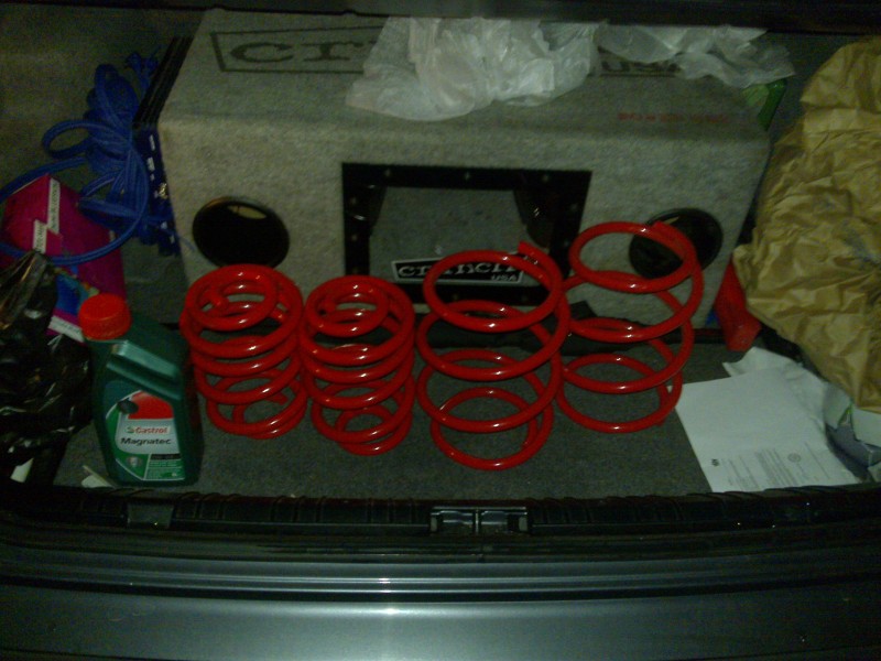 24022009023.jpg