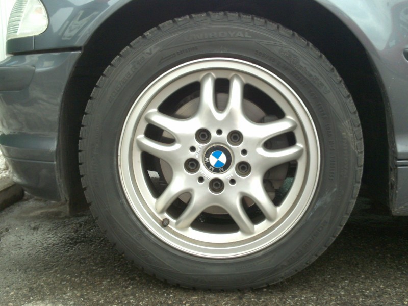 25022009028.jpg