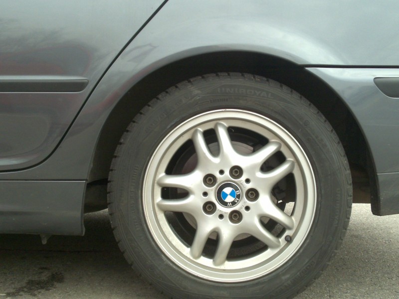 25022009027.jpg