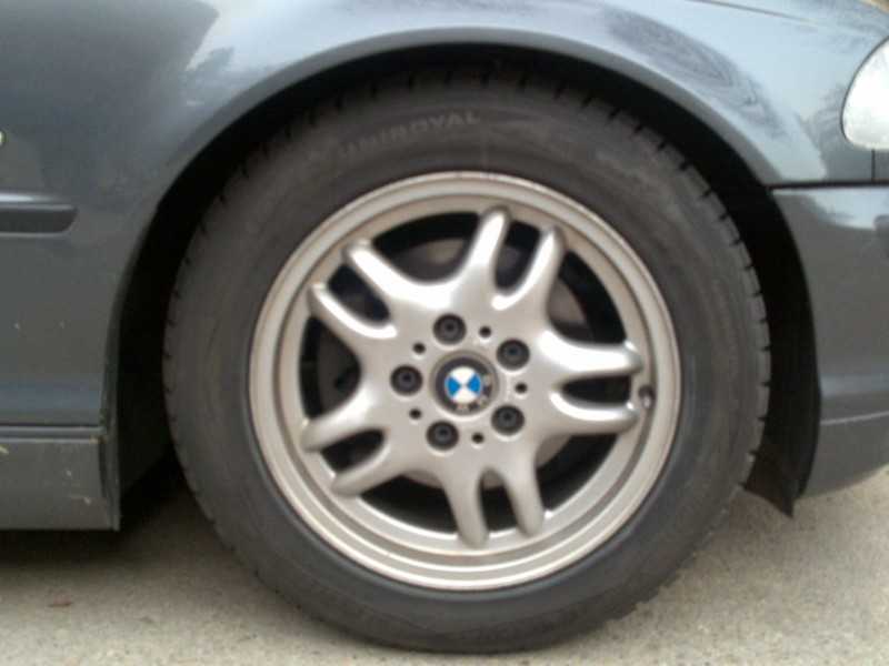 08032009006.jpg