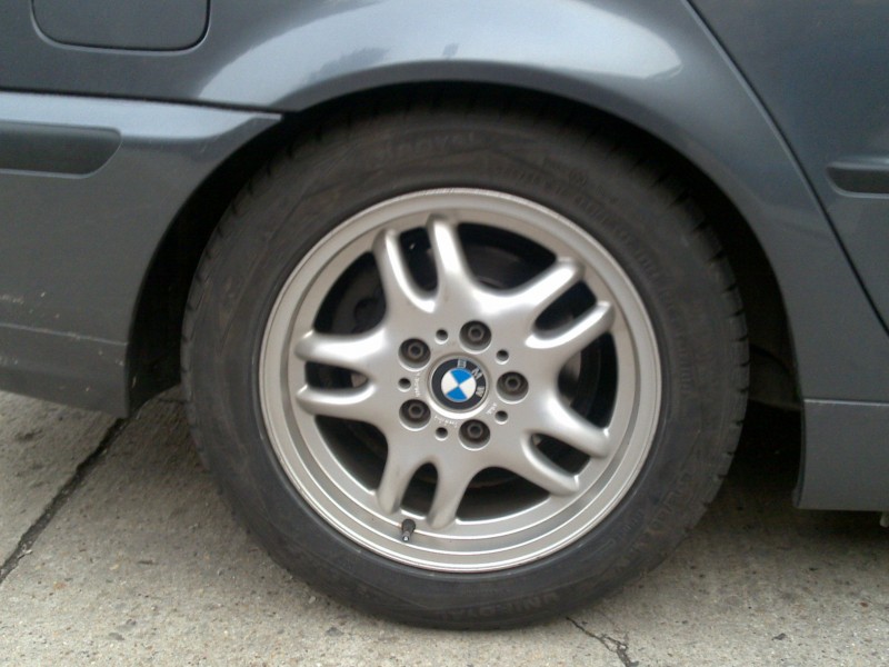08032009007.jpg