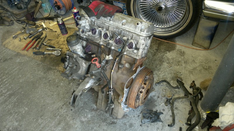2012-07-12-1302.jpg
