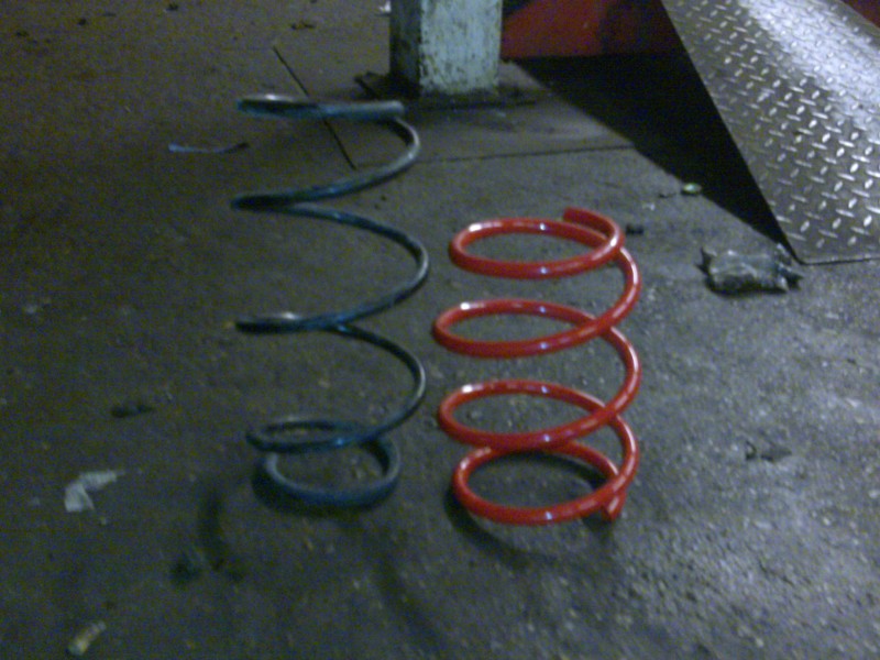 25022009031.jpg