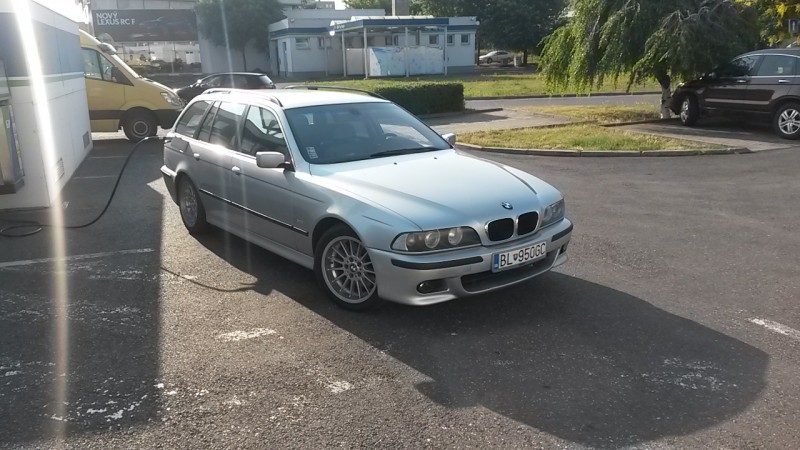 20150709_073430.jpg