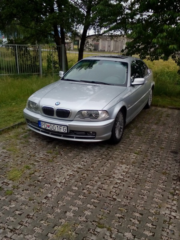 BMW1.jpg