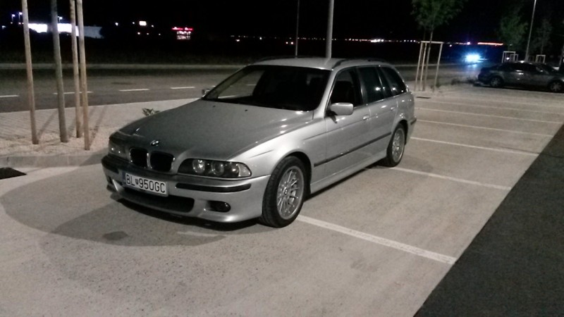 20150712_010436.jpg