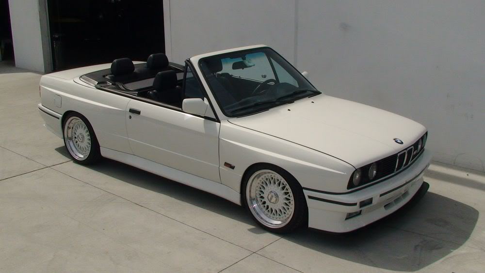BMW-E30-convertible+(8).jpg