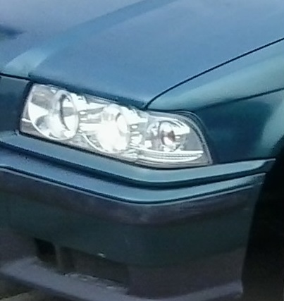 svetlo BMW.jpg