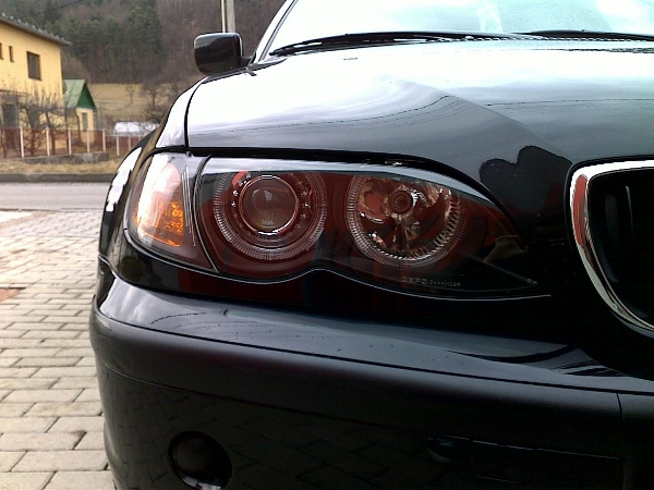 09032009041.jpg