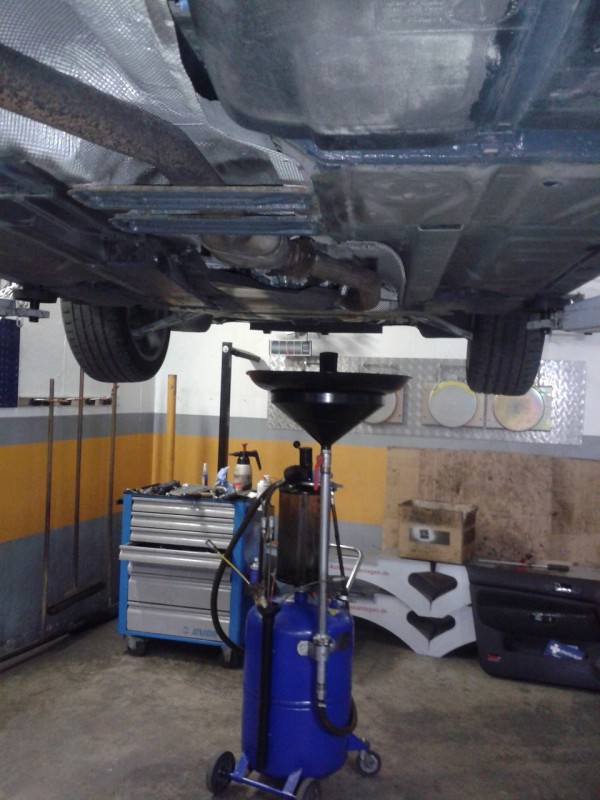 20150713_164744.jpg