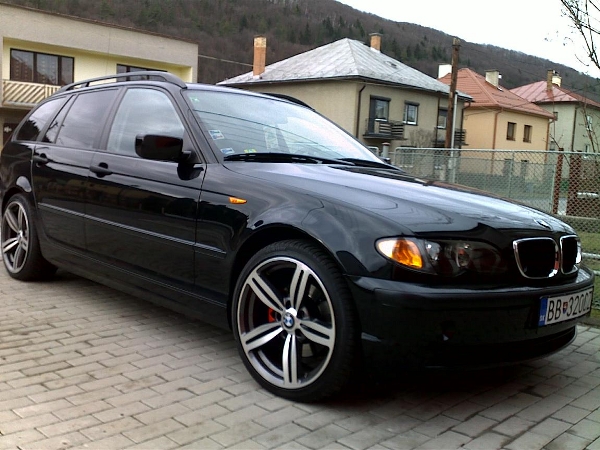 09032009042.jpg