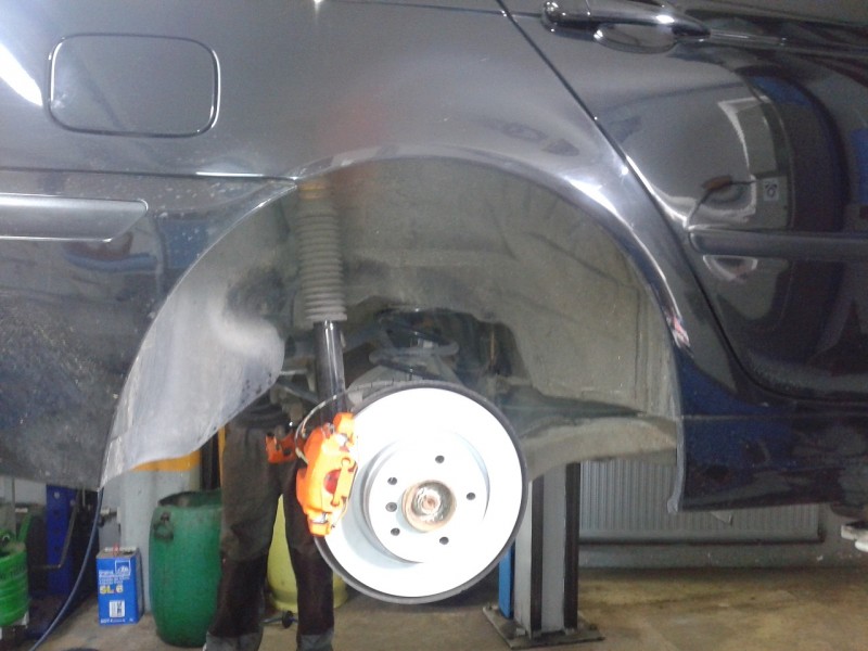 20150713_155345.jpg