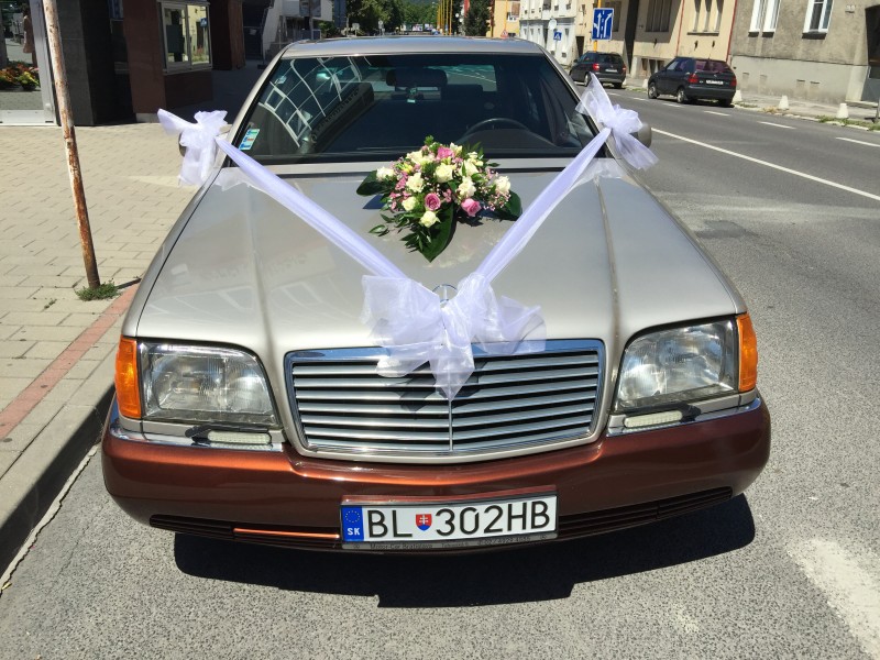 2015-07-11 13.26.15.jpg