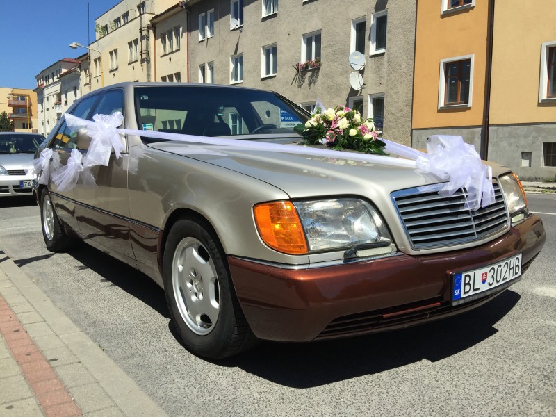 2015-07-11 13.26.06.jpg