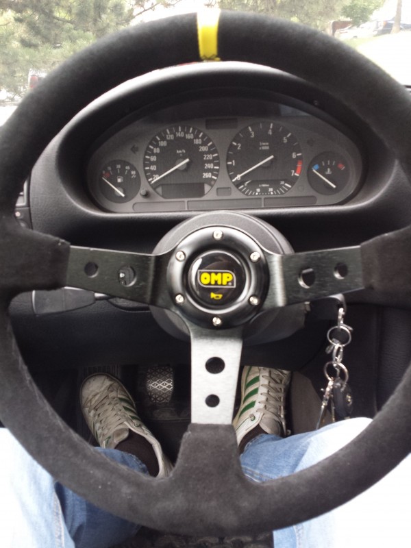 20150713_103306.jpg