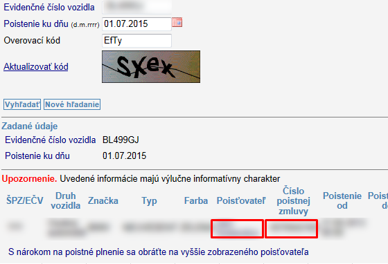 1.PNG